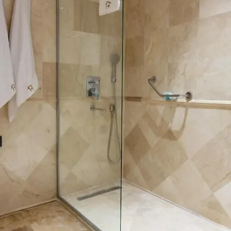 Of Apartahotel 4*