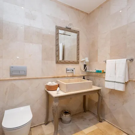 ホテル Of イスタンブール