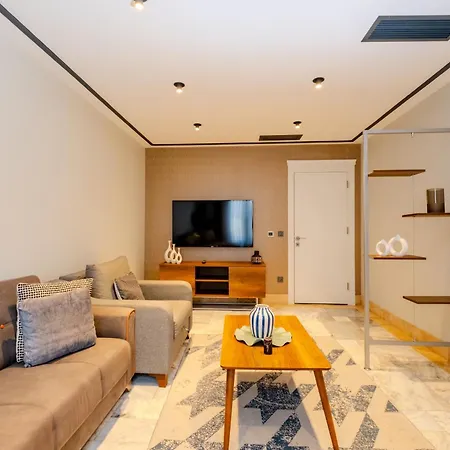 Of 4* Istambul