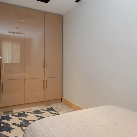 ホテル Of イスタンブール