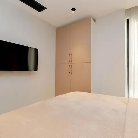 Of イスタンブール