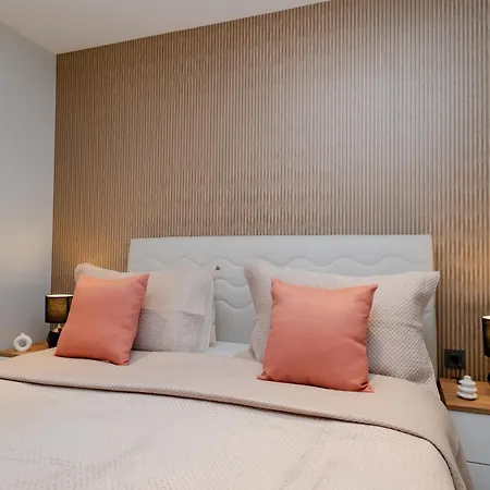 Of イスタンブール