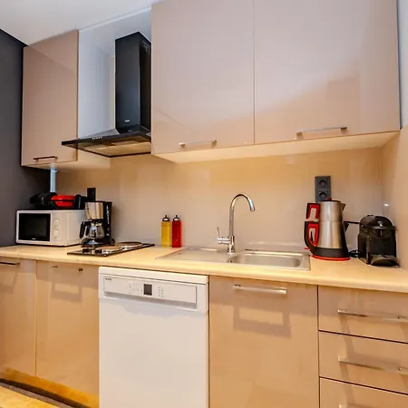 ホテル Of イスタンブール