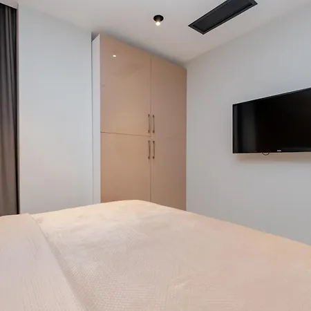 Of イスタンブール