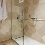 Of Apart Otel 4*
