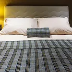 Of Apart Otel İstanbul