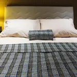 Apart Otel Of