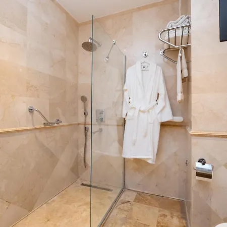Of Hotel