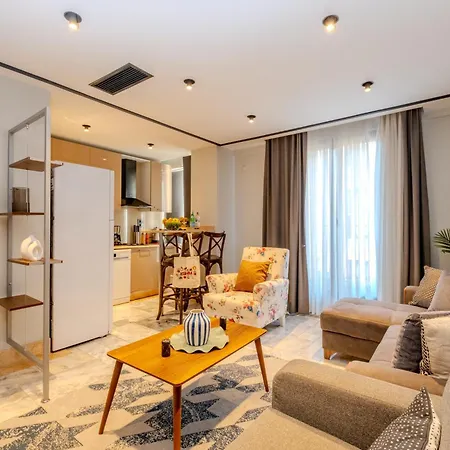 Hotel Of