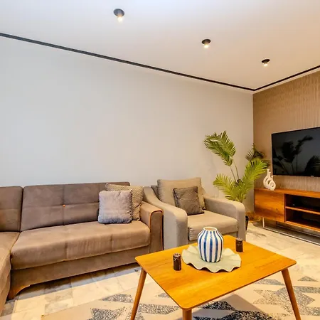 Of 4* Provincia di Istanbul
