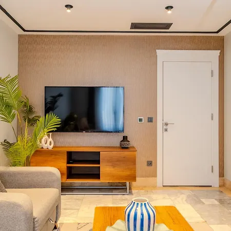 Of Hotel 4*