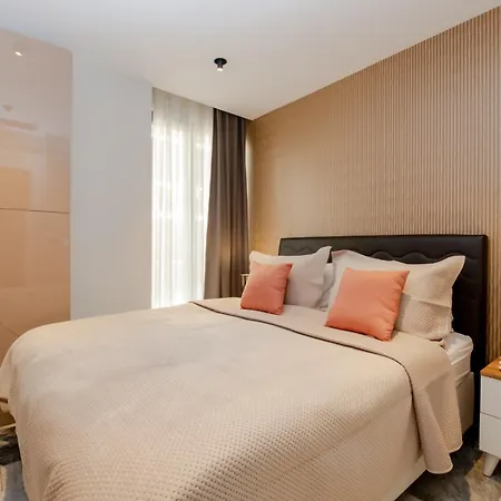 Of Hotel