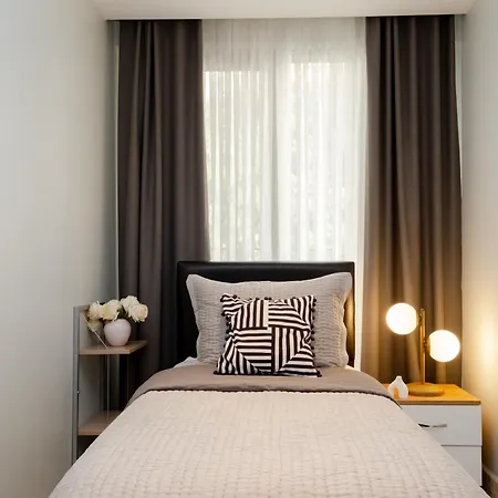 Of Hotel Istanbul