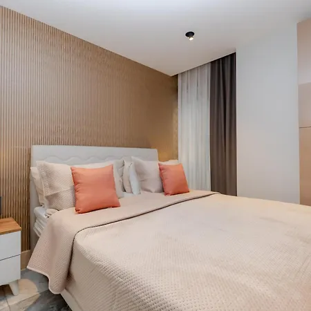Of Hotel 4*