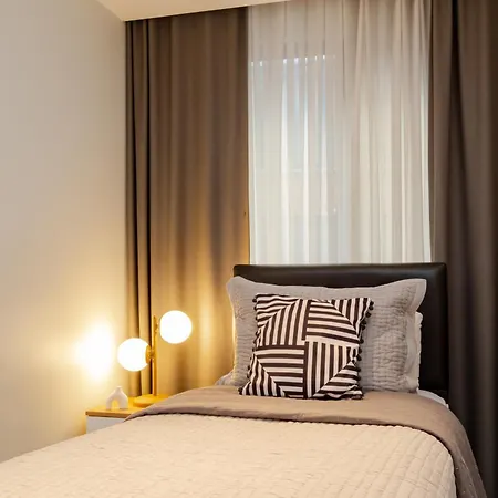 Of Hotel 4*
