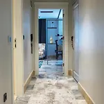 Of Aparthotel 4*