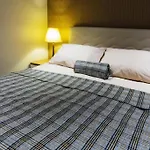 Of Aparthotel
