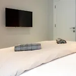 Of