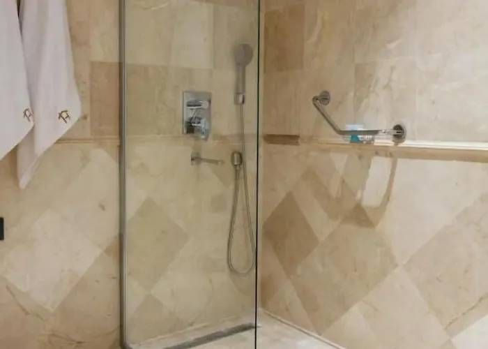 Of Ξενοδοχείο 4*