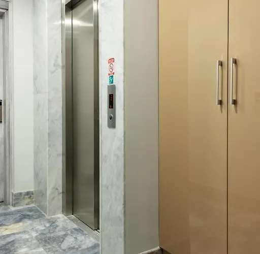 Of イスタンブール