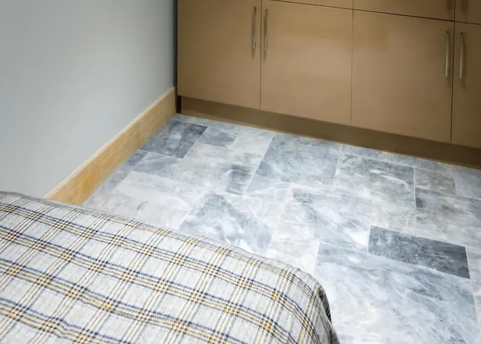 Of ホテル