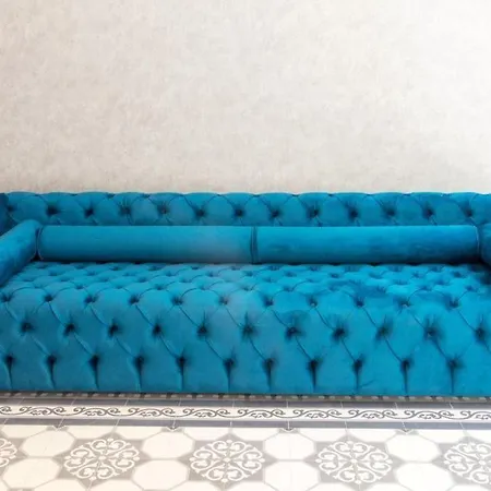 Beyoglu Of 4* Istanbul